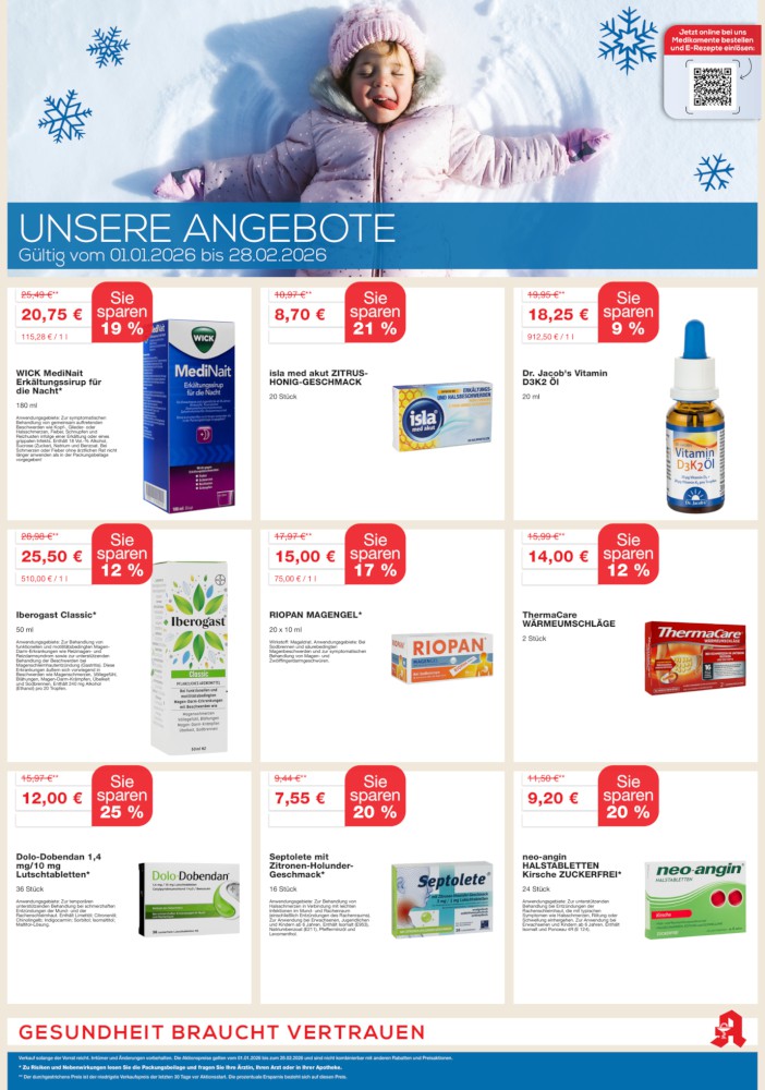 01 02 v2.2026 1 1000