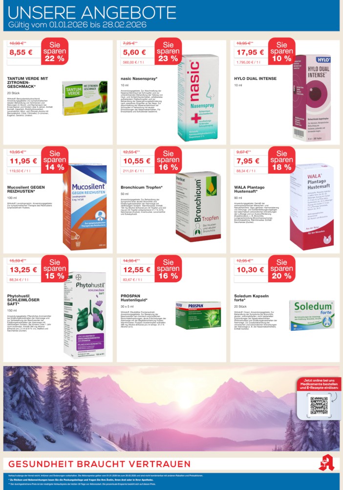 01 02 v3.2026 2 1000