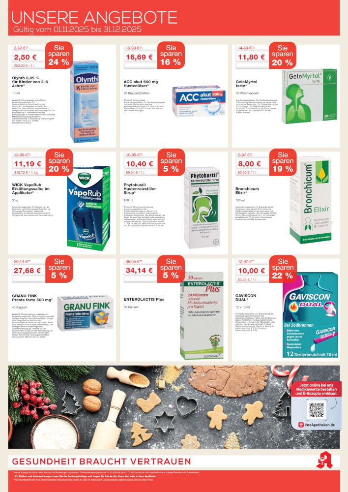 25 v2.11 2WPtempvorschauM004350 Vorfreude. Wohlfuehlen. Schenken. Plakat 20250923093758 S2 1000