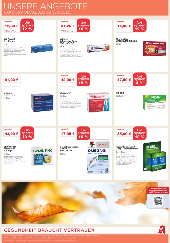 M004350 HERBSTVIREN GESCHTZT Produktplakat 0044281 Seite 2 1000
