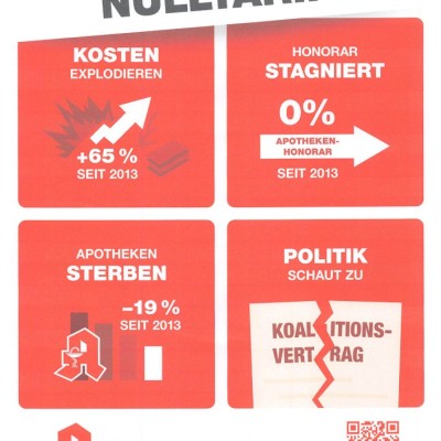 23.03.2026 NULLTARIF 1000