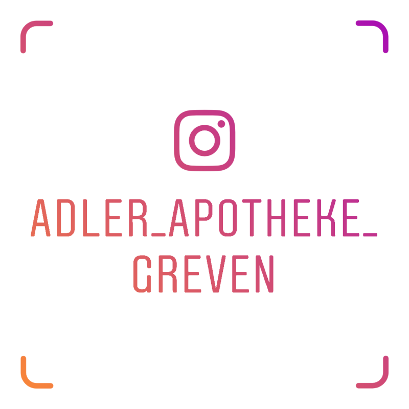 Folgen Sie uns auf Instagram